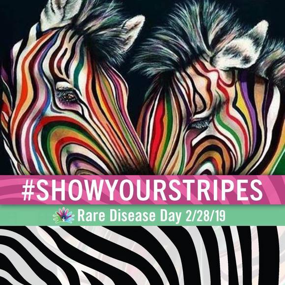 Meet the Posher Other - Meet your Posher, Blanche